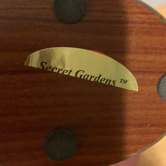 Snow Babies - Picture 4 of 5